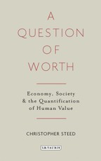 Question of Worth