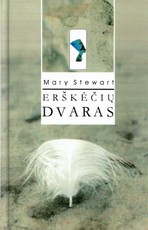 Erškėčių dvaras