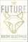 The Future