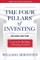 Bernstein, W: Four Pillars of Investing