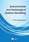 Jayawardena, A: Environmental and Hydrological Systems Model
