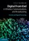 Digital Front-End in Wireless Communications and Broadcasting