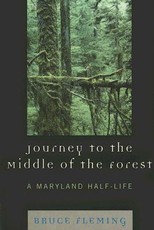 Journey to the Middle of the Forest