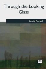 Through the Looking Glass