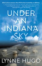 Under an Indiana Sky