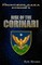 Ep.#5 - Rise of the Corinari