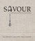 Savour
