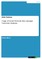 Usage of Social Network Sites amongst University Students
