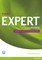 Expert First 3rd Edition Coursebook with CD Pack