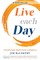 Live Each Day