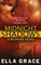 Midnight Shadows