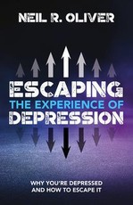 Escaping the Experience of Depression