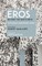 Eros