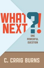 What Next?!