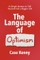 The Language of Optimism