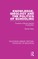 Knowledge, Ideology and the Politics of Schooling