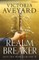 Realm Breaker