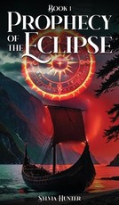 PROPHECY of the ECLIPSE