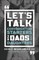 Let's Talk