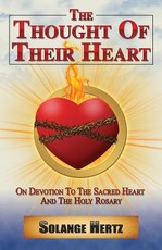 The Thought of Their Heart