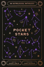 Pocket Stars