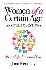 Women of a Certain Age