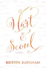 Hart & Seoul