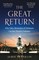 The Great Return