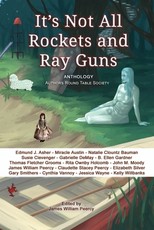 It's Not All Rockets and Ray Guns