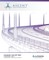 Autodesk Civil 3D 2022