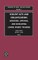 Violent Acts and Violentization