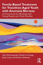 Family-Based Treatment for Transition-Aged Youth with Anorexia Nervosa