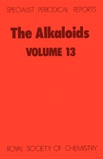 The Alkaloids