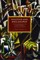 Politics and Philosophy