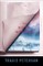Hope Within (Heirs of Montana Book #4)