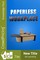 Paperless Workplace