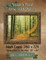 Nature's Finest Cross Stitch Pattern
