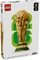 LEGO Editions 43020 Oficialus Pasaulio Taurės trofėjus
