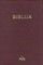 Biblija