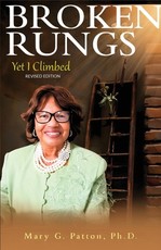 Broken Rungs yet I Climbed (Latest Edition)