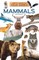 Mammals