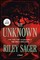 The Unknown