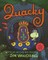Quacky