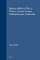 Sparsa Collecta, Part 2. I Peter, Canon, Corpus Hellenisticum, Generalia