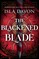 The Blackened Blade