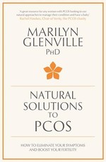 Natural Solutions to Pcos