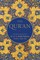 The Qur'an