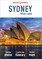 Insight Guides Pocket Sydney (Travel Guide eBook)
