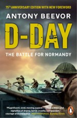 D-Day