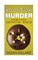 Hot Chocolate Glazed Murder